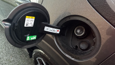 Ford Puma 1.0 EcoBoost Hybrid mHEV 155 ST-Line X 5dr Petrol Hatchback